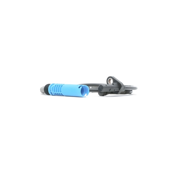 STARK SKWSS-0350881 Capteur ABS