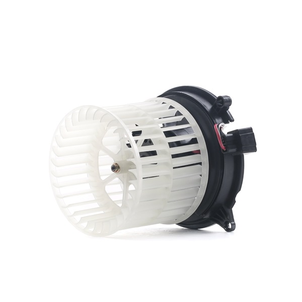 RIDEX 2669I0213 Pulseur d'air habitacle