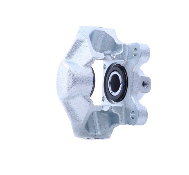 RIDEX 78B1245 Étrier de frein