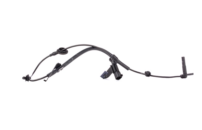 RIDEX 412W0883 Sensor ABS
