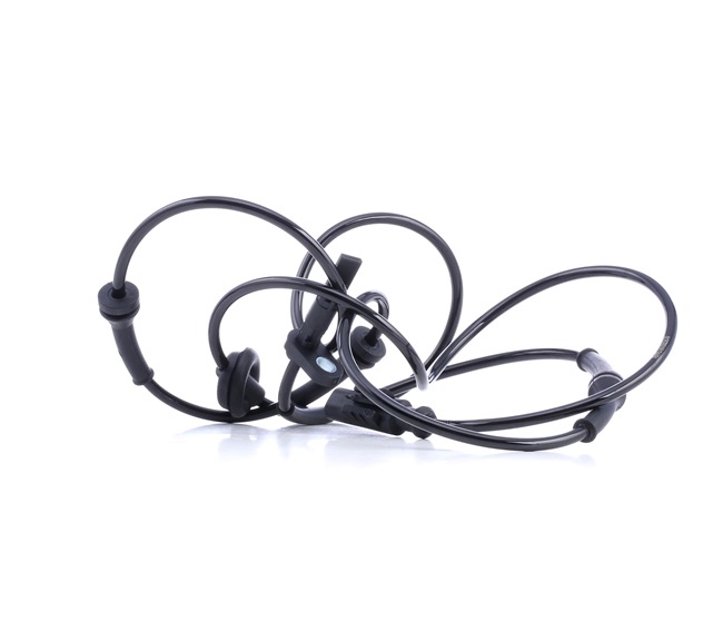 STARK SKWSS-0350884 Capteur ABS