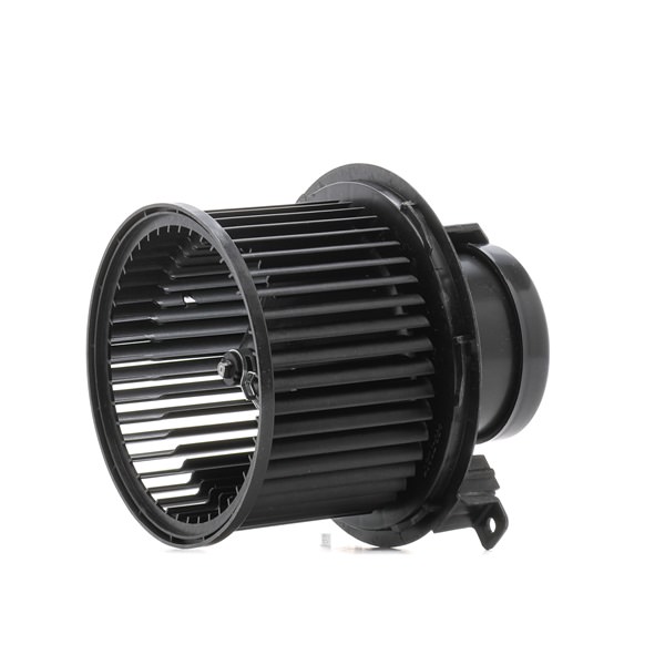 RIDEX 2669I0217 Pulseur d'air habitacle