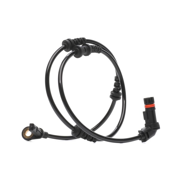 RIDEX 412W0888 Sensor ABS