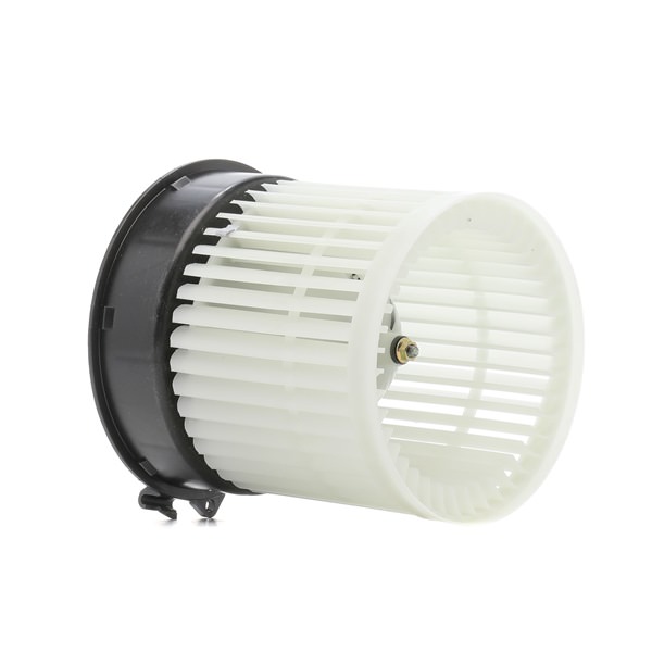 Hélice du ventilateur de refroidissement moteur 2669I0218 RIDEX 272264EM0A NISSAN