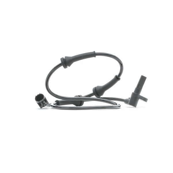 STARK SKWSS-0350889 Sensor ABS