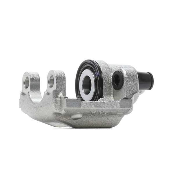 RIDEX 78B1247 Étrier de frein