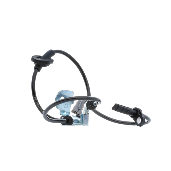 Capteur ABS SKWSS-0350893 STARK 27540AG101 SUBARU
