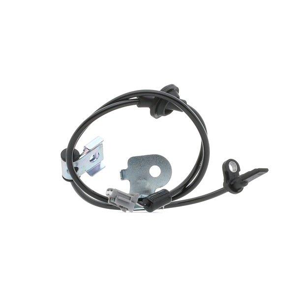 RIDEX 412W0893 Czujnik, prędkosć obrotowa koła
