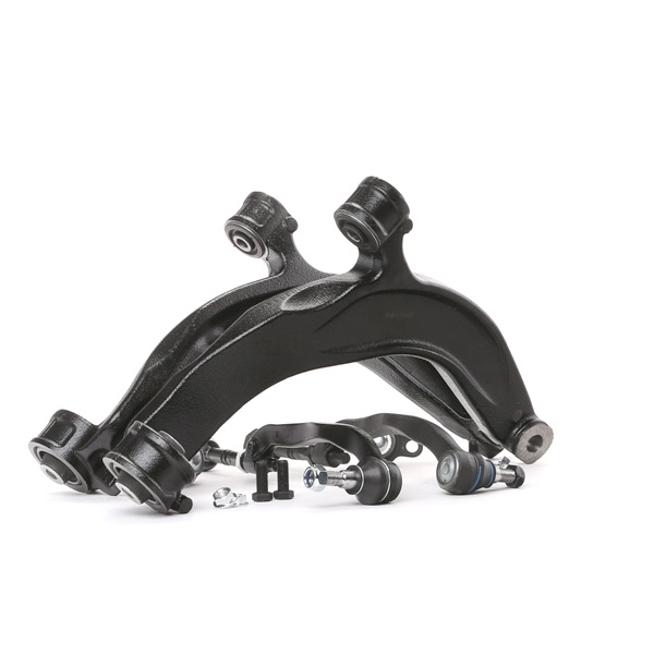 STARK SKSSK-1600382 Reparatursatz, Querlenker VW T5 2.0 CNG 115 PS Benzin/Erdgas (CNG) Kosten