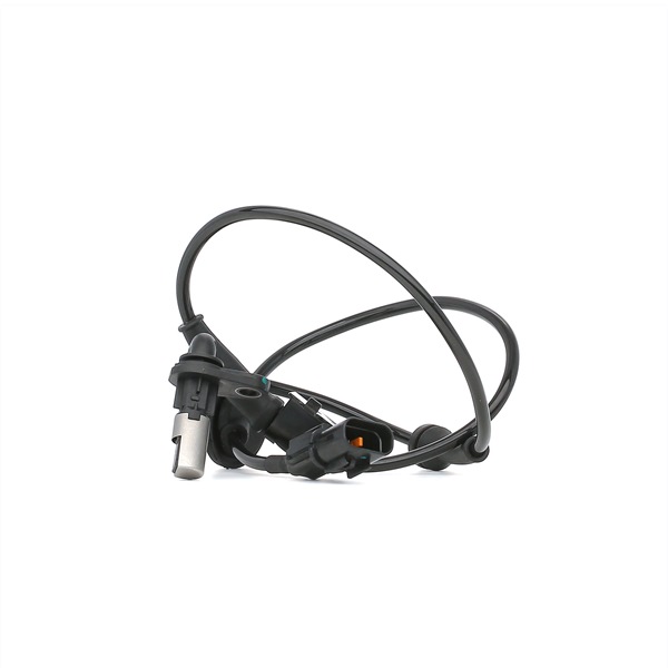 STARK SKWSS-0350895 Czujnik, prędkosć obrotowa koła