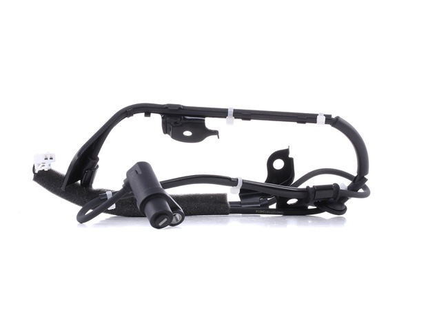 RIDEX 412W0897 ABS-Radsensor Toyota Rav4 II 1.8 (ZCA25_, ZCA26_) 125 PS Benzin Kosten