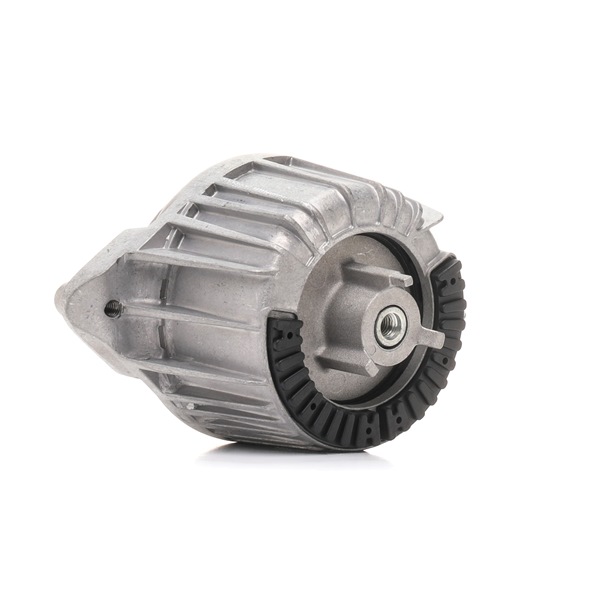 RIDEX 247E0606 Soporte de motor