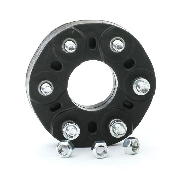 RIDEX 1427J0104 Hardyschijf