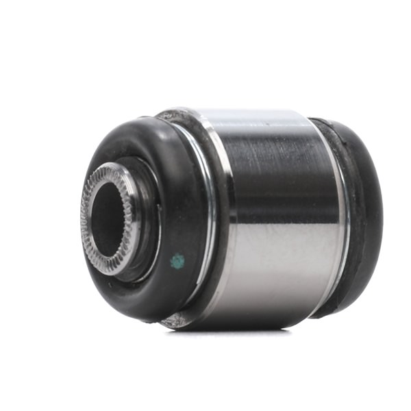 RIDEX 251T0738 Suspension, bras de liaison