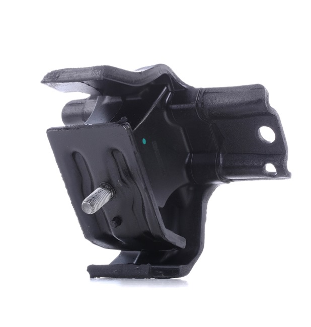 STARK SKEM-0660606 Soporte de motor