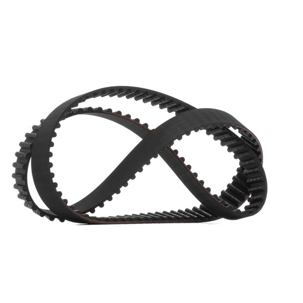RIDEX 306T0319 Correia dentada