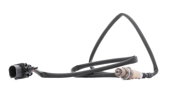 RIDEX 3922L0429 O2 Sensor Audi A3 8V7 2.0 TDI quattro 184 PS Diesel Kosten