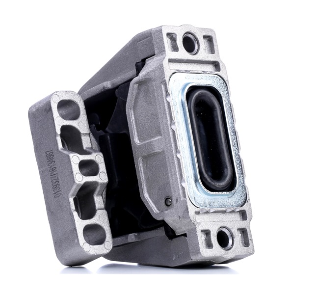 Support moteur SKEM-0660607 STARK 1K0 199 262 Q Volkswagen