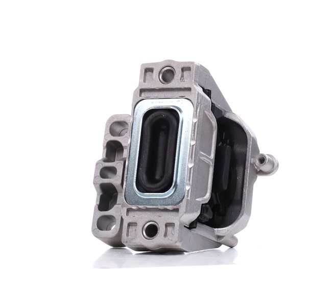 RIDEX 247E0608 Supporto motore