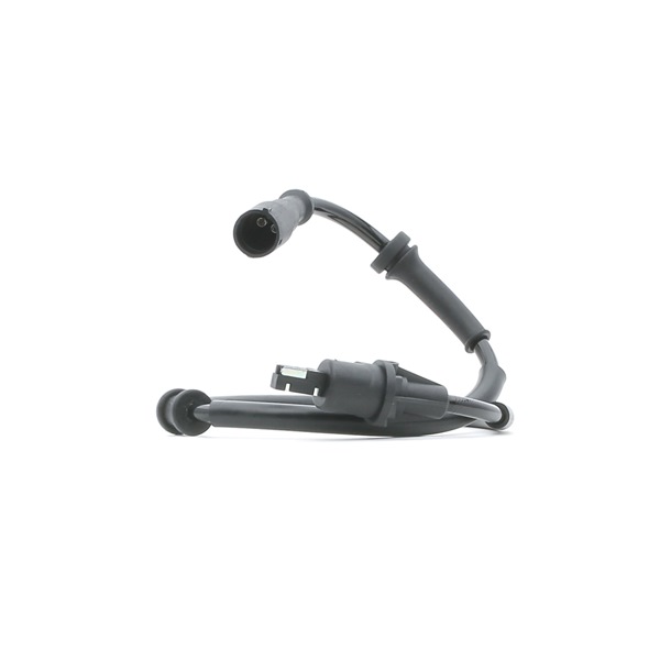 STARK SKWSS-0350900 Sensor, ABS