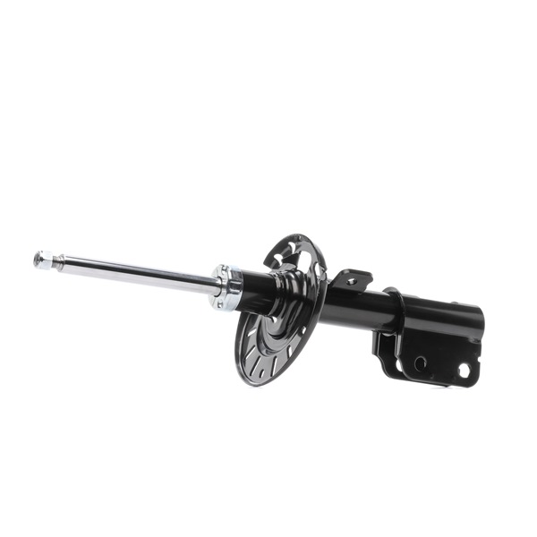 RIDEX 854S17945 Jambe de force CITROËN Jumpy III Van (V) 2.0 BlueHDi 4x4 150 CV Diesel 2023