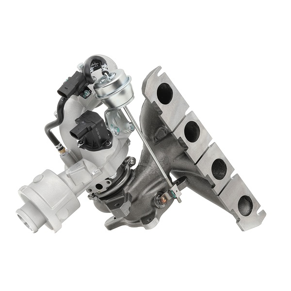 STARK SKCT-1190677 Turbo Audi A4 B8 2.0 TFSI flexible fuel quattro 180 cv Gasolina/Etanol precio