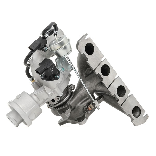 RIDEX 2234C10175 Turbo Audi A4 B8 2.0 TFSI flexible fuel quattro 180 cv Gasolina/Etanol precio
