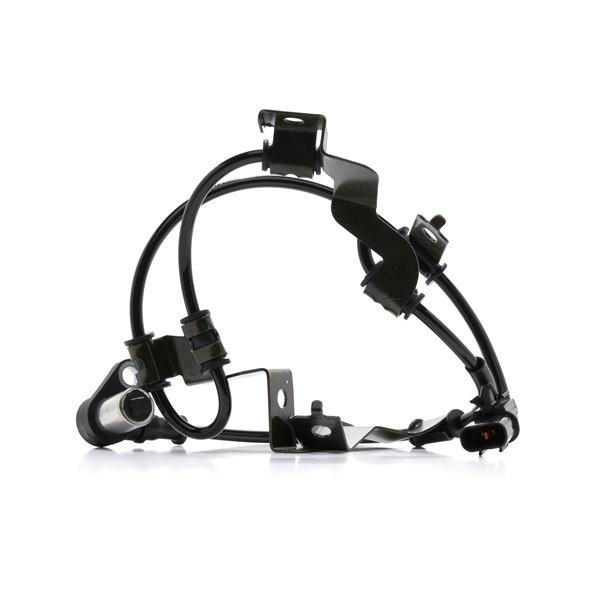 RIDEX 412W0904 Abs sensor Mitsubishi L200 K60T 2.5 TD 4WD 115 hk Diesel pris