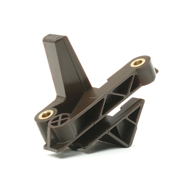 STARK SKTCG-5570006 Guides, timing chain