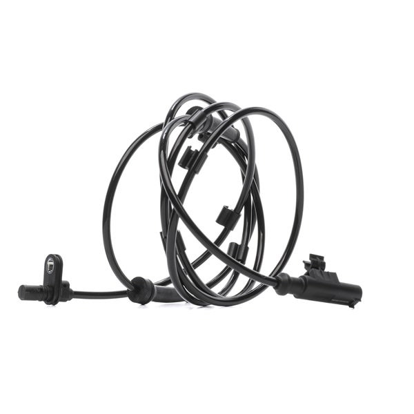 RIDEX 412W0907 Sensor, rotações da roda