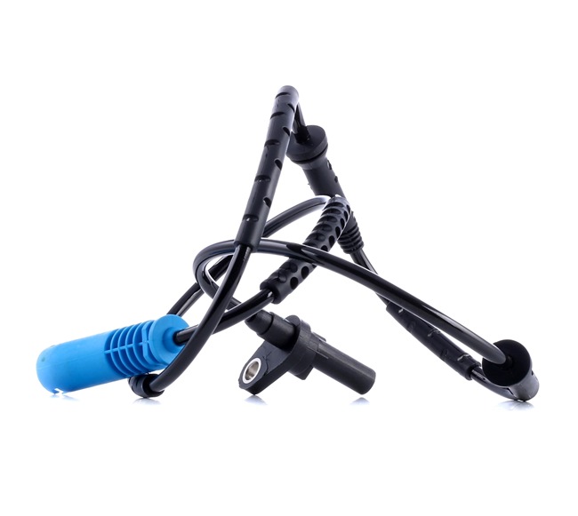 STARK SKWSS-0350911 Capteur ABS