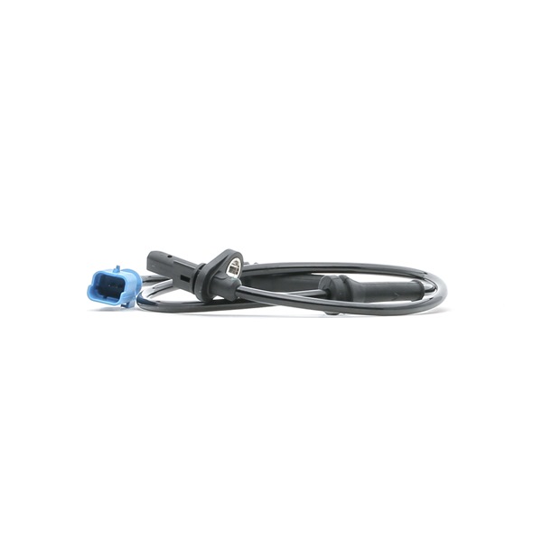 SKWSS-0350912 STARK OPEL ABS Sensor