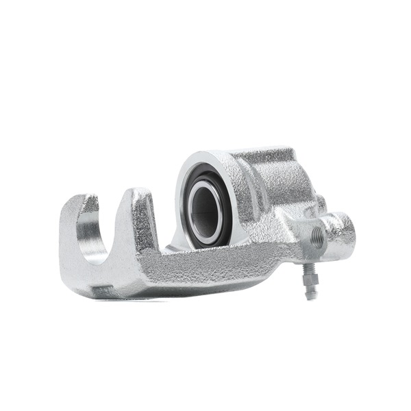RIDEX 78B1249 Étrier de frein