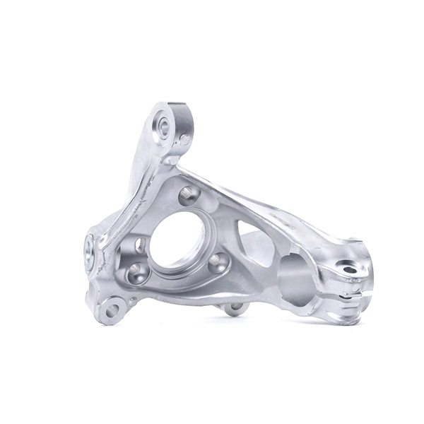 RIDEX 1159S0083 Mangueta de suspensión