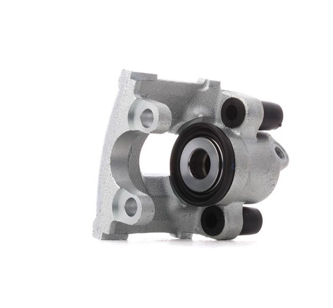 Étrier de frein SKBC-0461250 STARK 34 21 1 165 031 BMW
