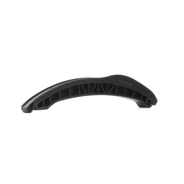 Prix Guide fixe STARK SKTCG-5570036