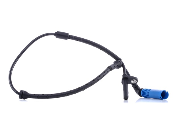 RIDEX 412W0915 Capteur ABS