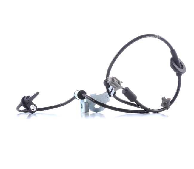Capteur ABS SKWSS-0350916 STARK 27540-AG110 SUBARU