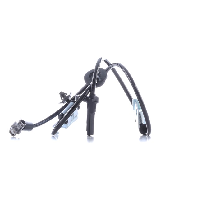 Capteur ABS 412W0916 RIDEX 27540 AG110 SUBARU