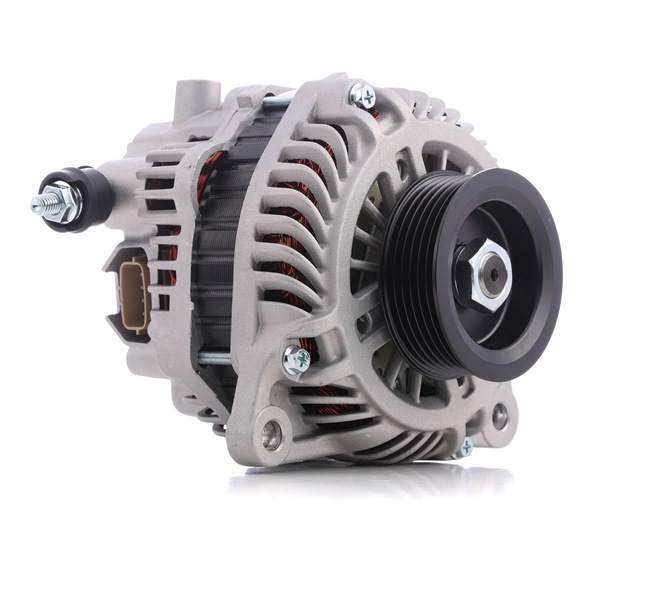 Alternatore SKGN-03221466 STARK A3TG1192 PEUGEOT