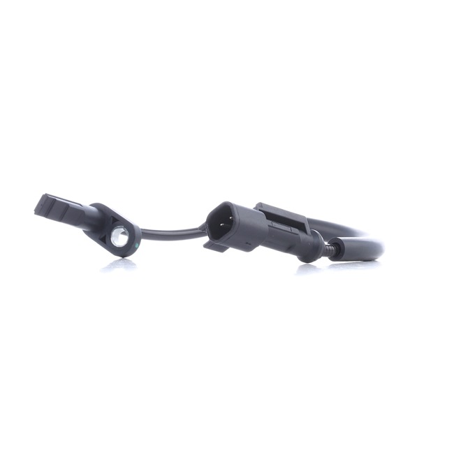 STARK SKWSS-0350917 Wielsensor (ABS) Ford Transit Custom Bus 2.0 EcoBlue 130 Pk Diesel prijs