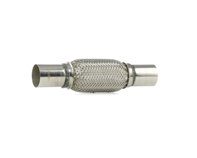 STARK SKFH-2540038 Prużný diel výfuku
