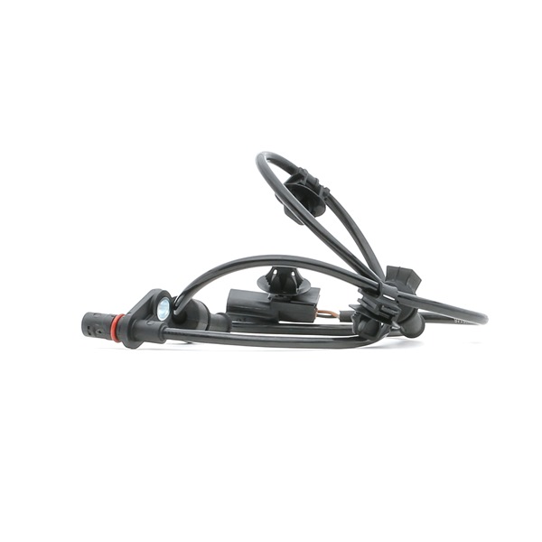 RIDEX 412W0919 Czujnik ABS Suzuki Swift fz nz 1.2 (AZH 412, AZG 412, ZC72S) 91 KM benzyna cena
