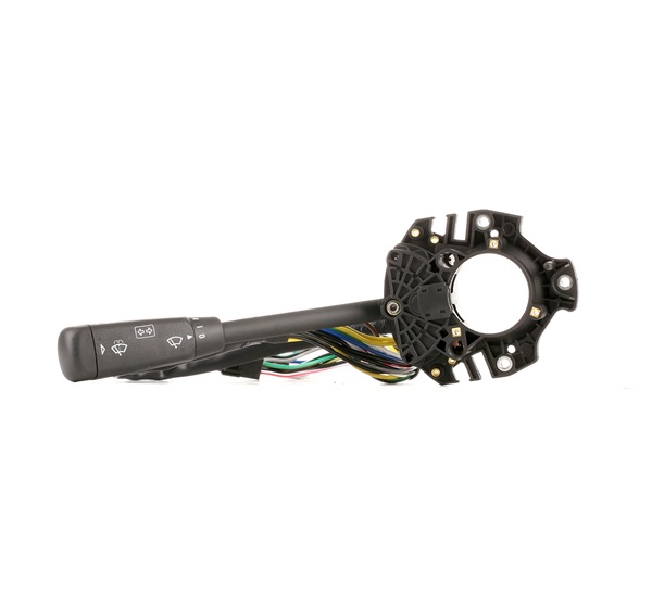 MERCEDES-BENZ vindrutetorkarspak STARK SKSCS-16110194