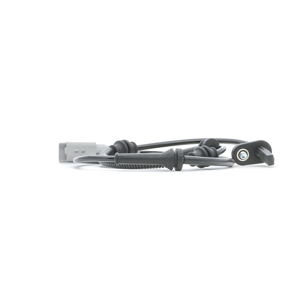STARK SKWSS-0350921 ABS føler Citroën C4 Grand Picasso MK2 1.6 VTi 120 HK Benzin pris