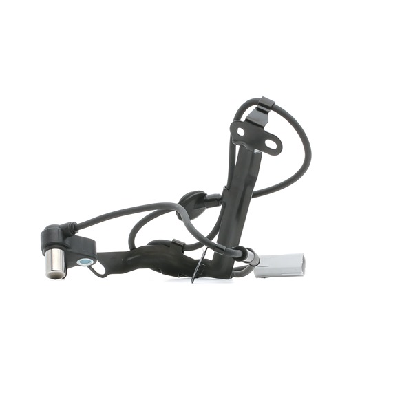 STARK Sensor, rotações da roda SKWSS-0350922 Sensor ABS STARK Mazda CX-5 SKWSS-0350922