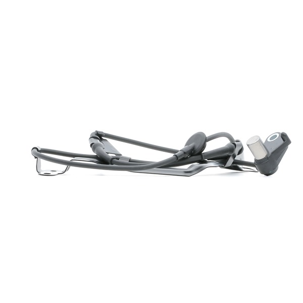 RIDEX 412W0922 Capteur ABS