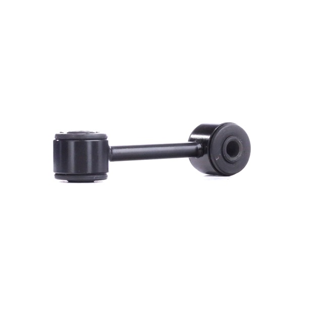 RIDEX Stabilisatorstang SKODA 3229S0749
