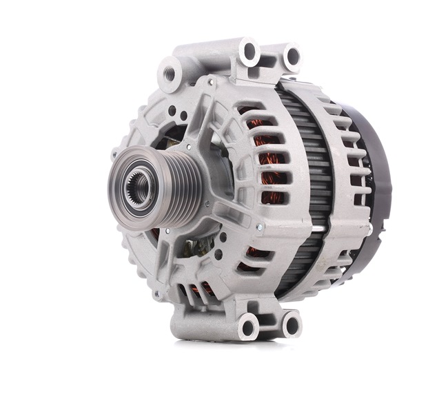 STARK SKGN-03221469 Alternador