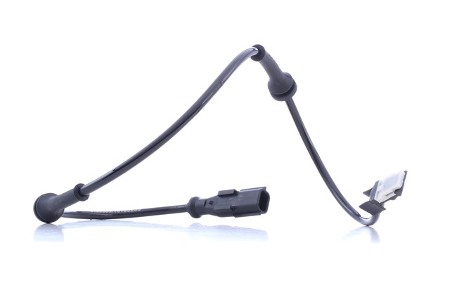 STARK SKWSS-0350925 Capteur ABS